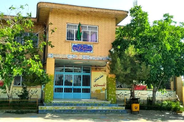 تعطیلات تابستان فرصتی برای جبران کاستی‌ها و ضعف‌های دانش‌آموزان است