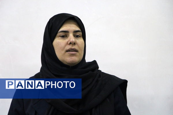 برگزاری دومین کارگاه آموزشی خبرنگاری پانا در یزد