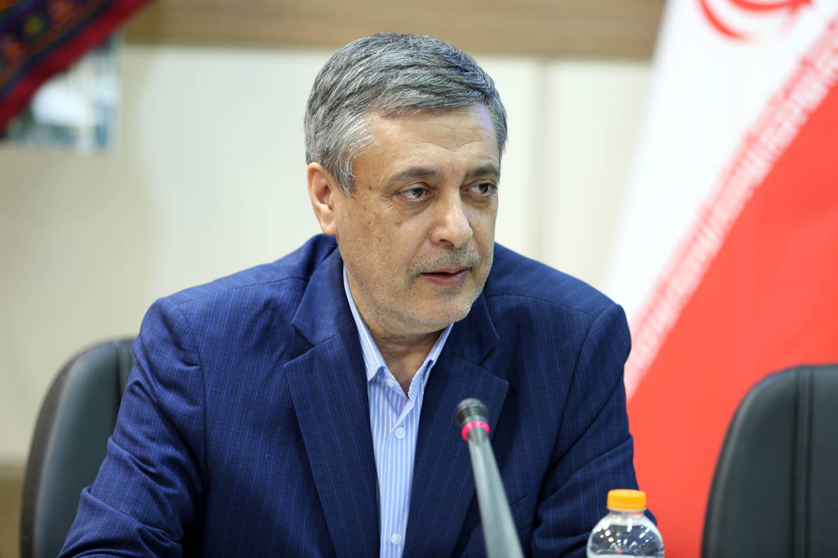 حضور رایزنان اقتصادی ایران در ۱۸ کشور و معرفی ظرفیتهای کرمان