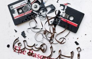 «زیر زمین» در بوتیک هنر/ روایت غم‌انگیز من و ما