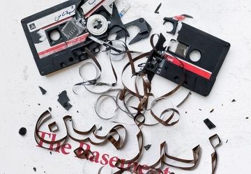 «زیر زمین» در بوتیک هنر/ روایت غم‌انگیز من و ما