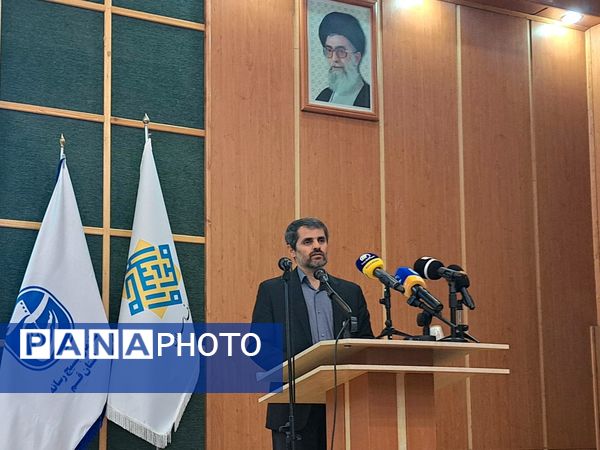 اختتامیه دهمین دوره جشنواره رسانه‌ای ابوذر استان قم