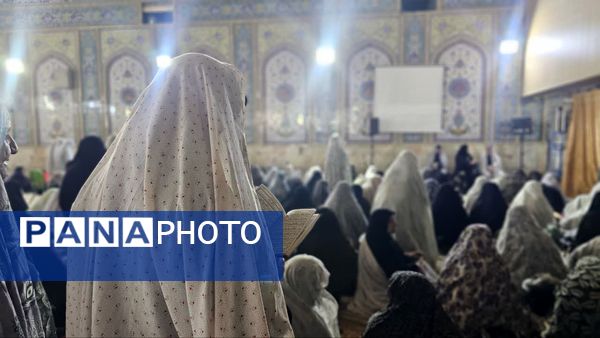 نماز جمعه یاسوج؛ جلوه‌ای از وحدت و دینداری مردم مرکز کهگیلویه و بویراحمد