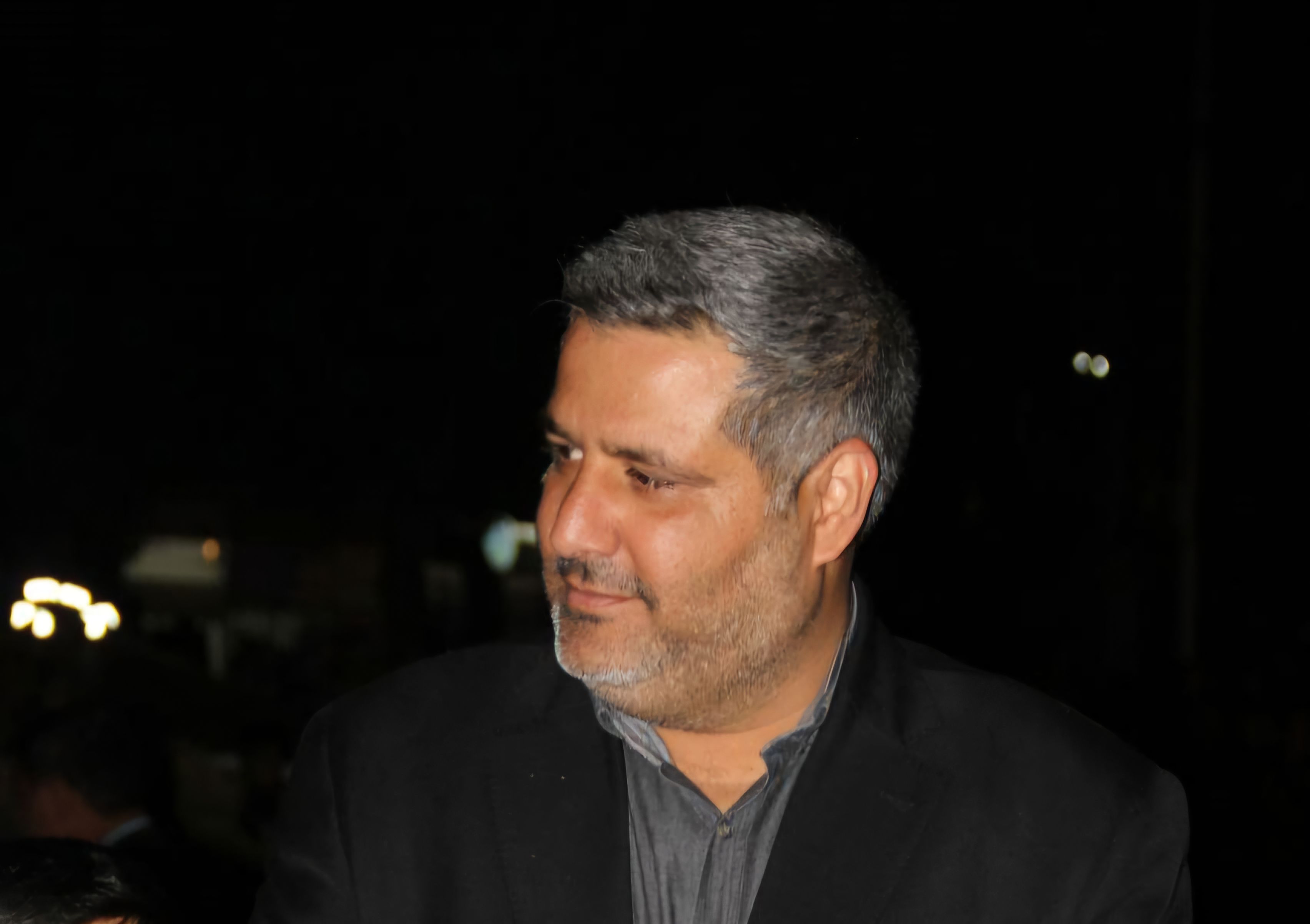 وحدت، رمز ماندگاری ایران و امید ملت در برابر توطئه‌های دشمن است