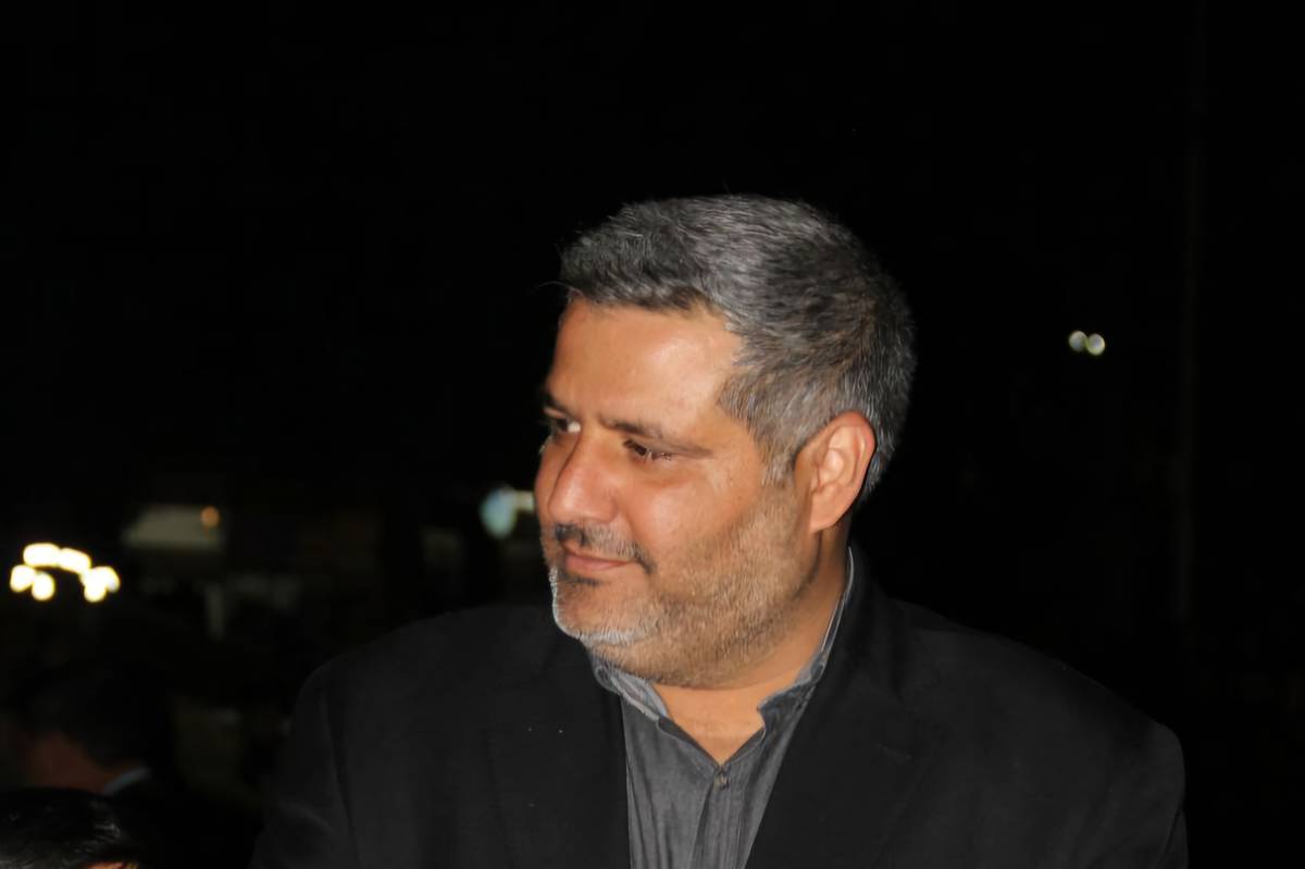 وحدت، رمز ماندگاری ایران و امید ملت در برابر توطئه‌های دشمن است