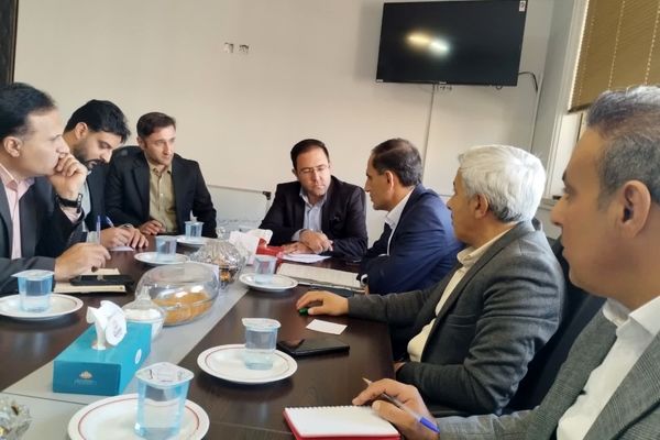 سامانه مراقبت در برابر آسیب های اجتماعی دانش اموزان استان فارس از نیمه دوم مهرماه فعال می شود