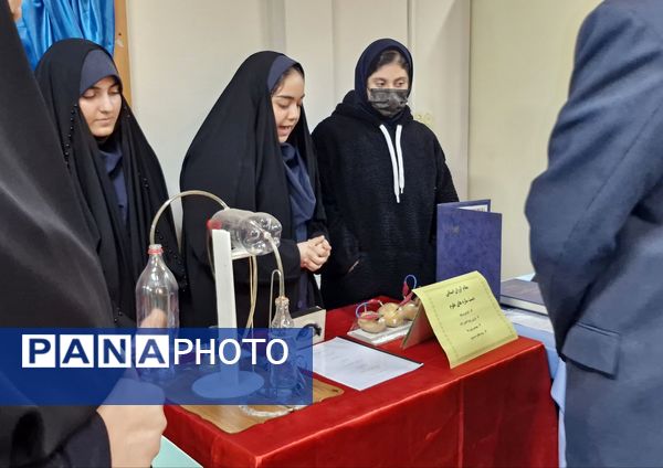 پژوهش و فناوری، کلید دستیابی به موفقیت