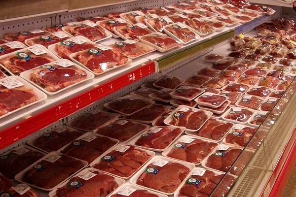 طرح تولید گوشت قراردادی؛ مسیری برای خودکفایی در تأمین گوشت قرمز