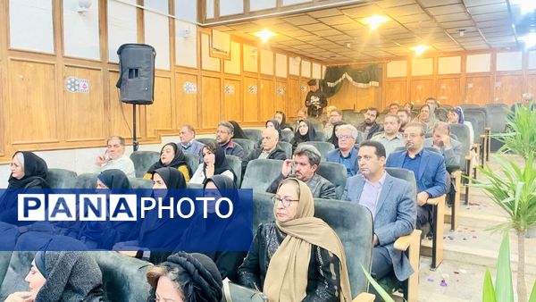 برگزاری نخستین همایش ملی سرو ابرکوه 