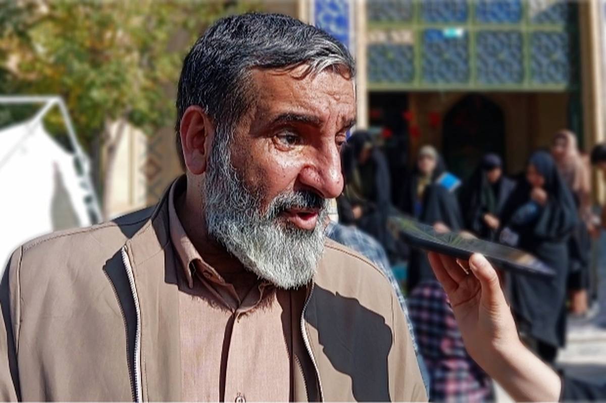 دهه هشتادیها آرمانگرایی را در مرکز تصمیمات کلیدی زندگی خود قرار دادهاند