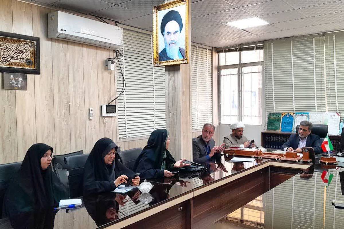 دبیرستان فرهنگ رسولیان، پرورشدهنده شخصیتهای ملی و جهانی است