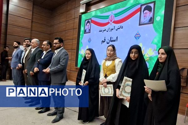 افتتاحیه کشوری جشنواره‌هاى فردا، پرسش‌مهر، کتـاب‌نوش، کارینو، هم صدا، تئاتردرسى در اردوگاه شهید محمد منتظری شهریار 