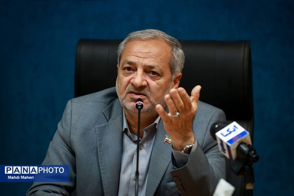 شصت و پنجمین جلسه کمیسیون تخصصی توسعه آموزش عمومی قرآن کشور