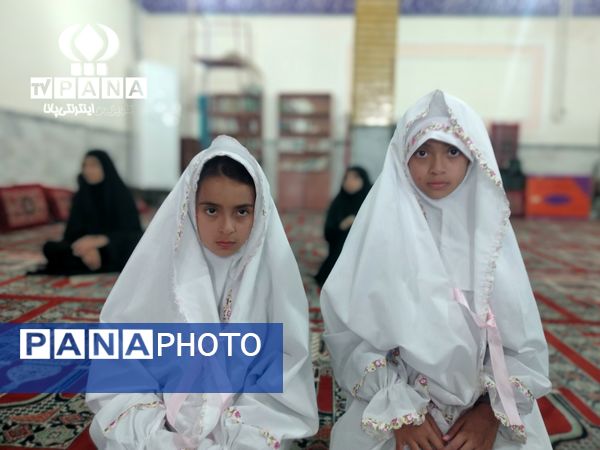 برگزاری مراسم گرامیداشت شهادت رئیس جمهور محبوب در سیروان