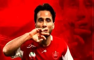 ۲۳ بازیکن به تیم ملی امید دعوت/صادقی در فهرست تیم ملی امید