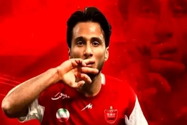 ۲۳ بازیکن به تیم ملی امید دعوت/صادقی در فهرست تیم ملی امید