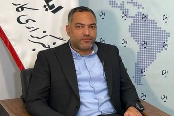 انتقال خط دوم طالقان؛ پاسخی فوری به بحران آب تهران