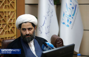 نظام جامع آموزش قرآن در حال تدوین است/ رویکرد اعتکاف امسال نوجوان‌محور خواهد بود