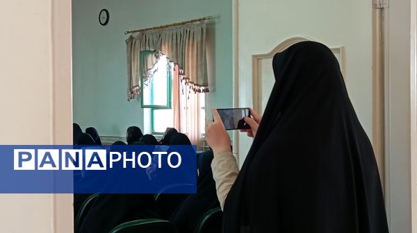 گام‌های موثر آموزش و پرورش بن در راستای هدایت تحصیلی دانش‌آموزان