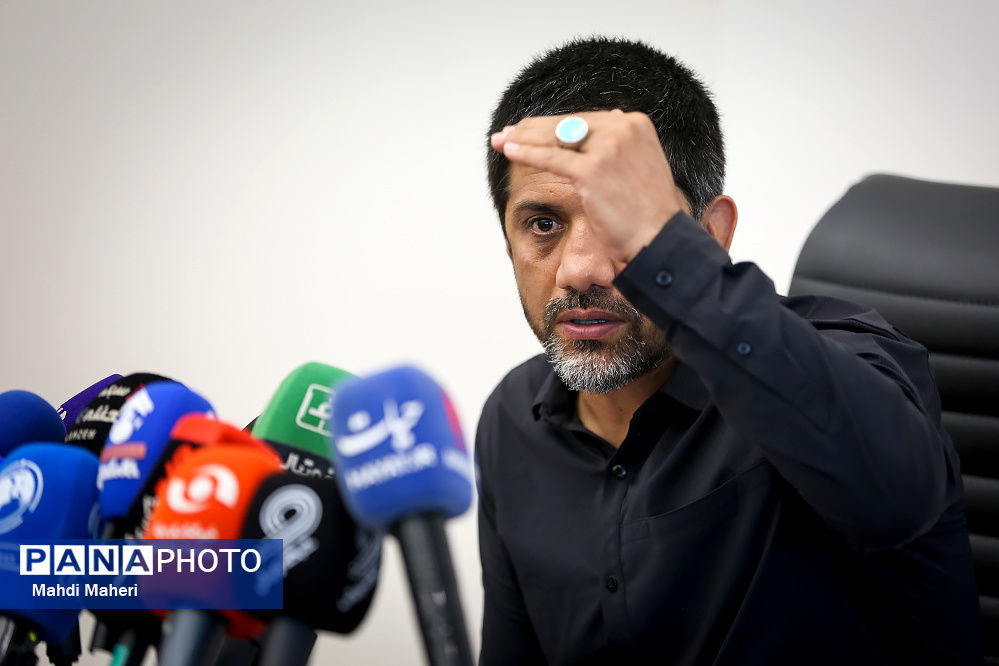 دبیر: مجلس در رأس حامیان فدراسیون کشتی قرار دارد