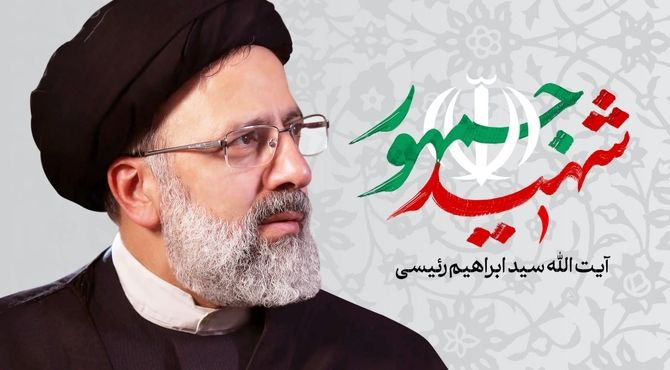 دل گویه با سید محرومان 