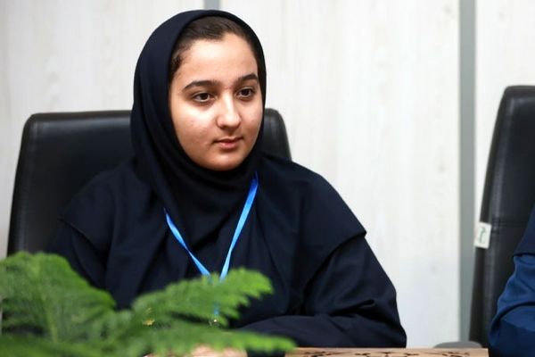 شوراهای دانش‌آموزی در آغاز سال تحصیلی نقش محوری دارند