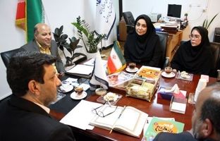 پیشنهاد ورود شطرنج به کتاب‌های درسی و تجهیز کانون‌های دانش‌آموزی 