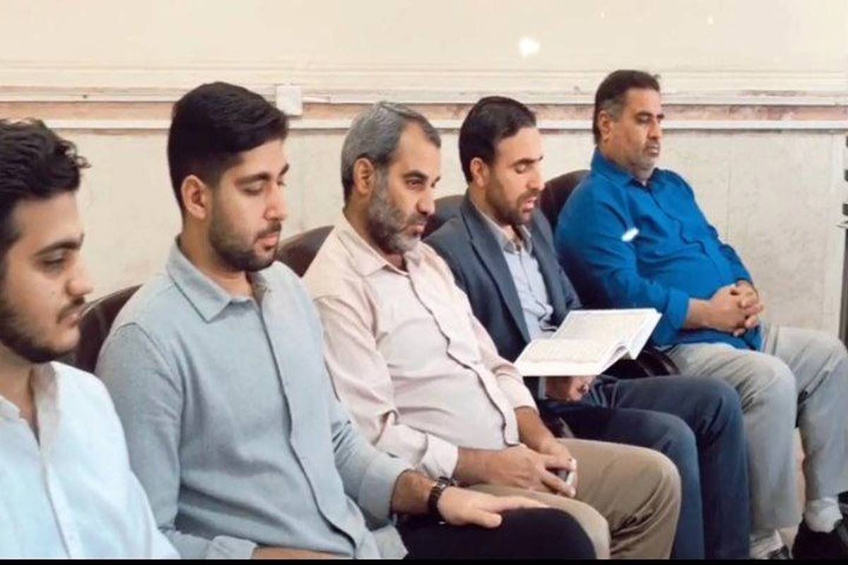 ورای سکوت کیهان: کشف سیگنالی که تاریخ علم را بازنویسی میکند