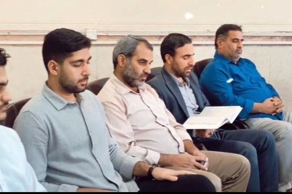 ورای سکوت کیهان: کشف سیگنالی که تاریخ علم را بازنویسی می‌کند