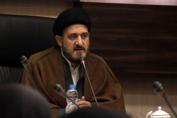 نیروهای مسلح جمهوری اسلامی ایران اقتدار نظامی کشور را به نمایش گذاشتند