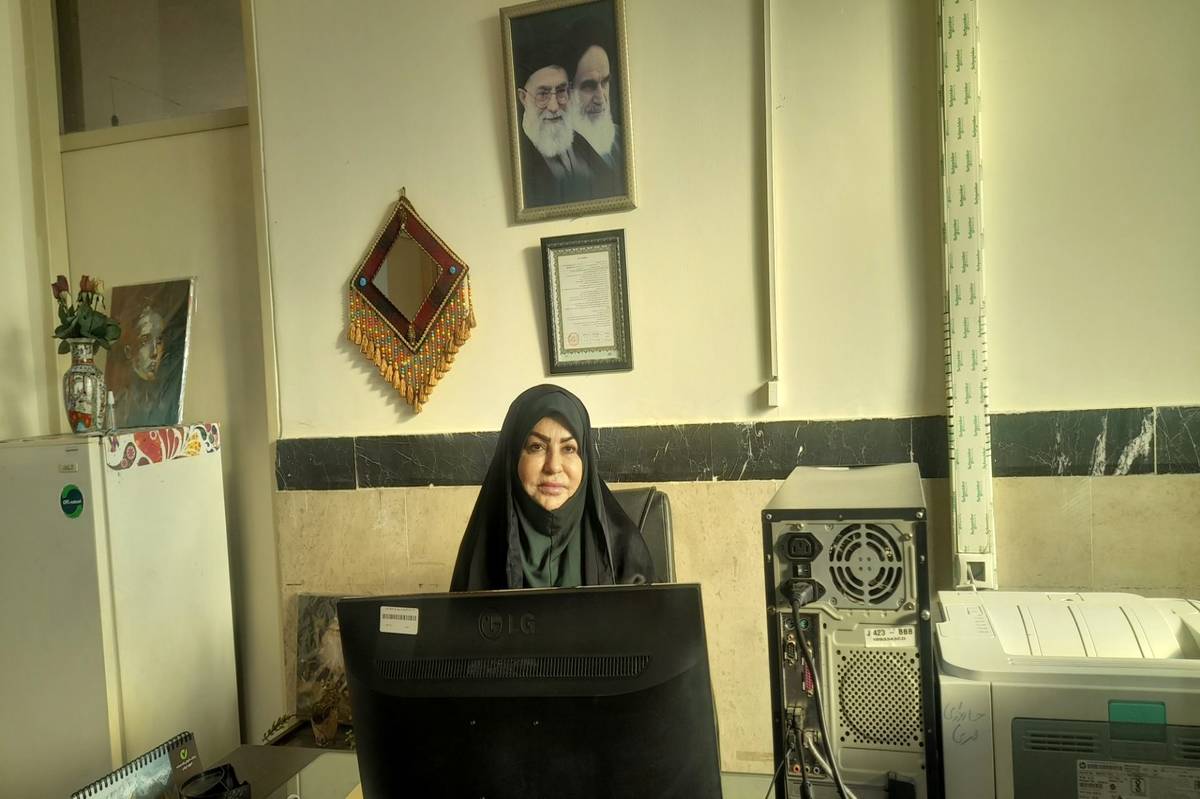 کاهش مشارکت دانش‌آموزان در برنامه‌های پرورشی نگران‌کننده است