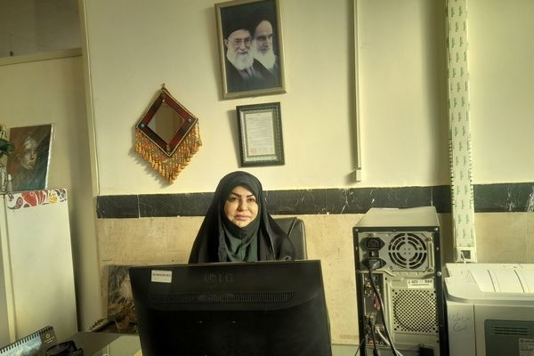 کاهش مشارکت دانش‌آموزان در برنامه‌های پرورشی نگران‌کننده است