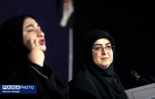 آموزش هوش مصنوعی به یک میلیون دانش‌آموز و ۲۰۰ هزار معلم آغاز شد