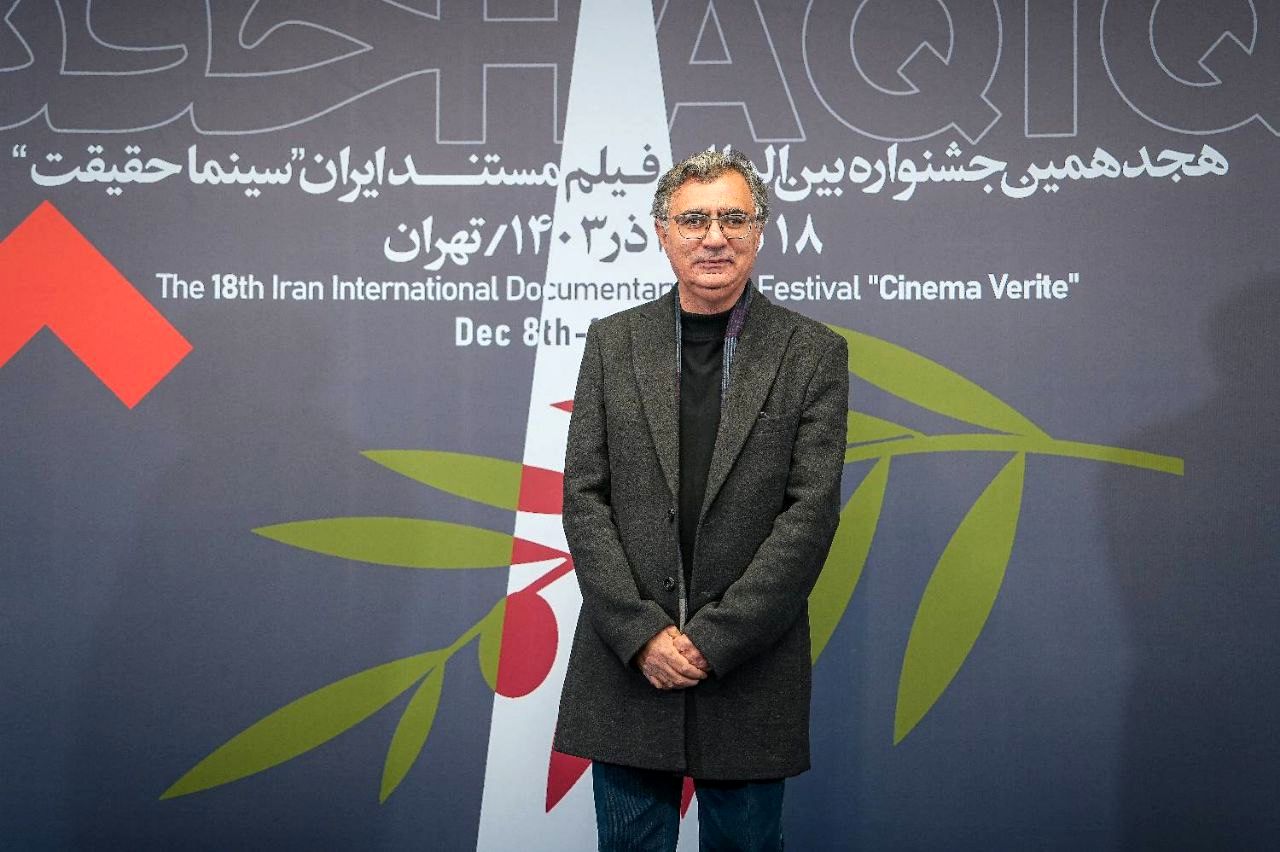 میراث معنوی با تخریب محیط زیست آسیب می‌بیند