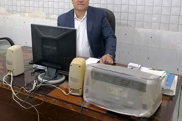از دشت‌های سبز تا چالش‌های نوین؛ نگاهی به وضعیت کشاورزی شهرستان و راهکارهای آینده