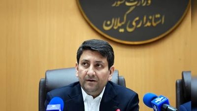 توسعه پر قدرت صنعت ICT کشور با وجود اعمال تحریم‌ها