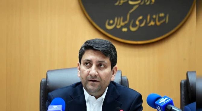 توسعه پر قدرت صنعت ICT کشور با وجود اعمال تحریم‌ها