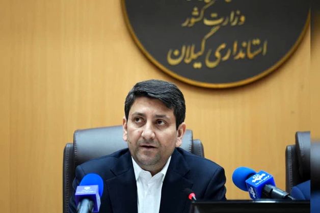 توسعه پر قدرت صنعت ICT کشور با وجود اعمال تحریم‌ها