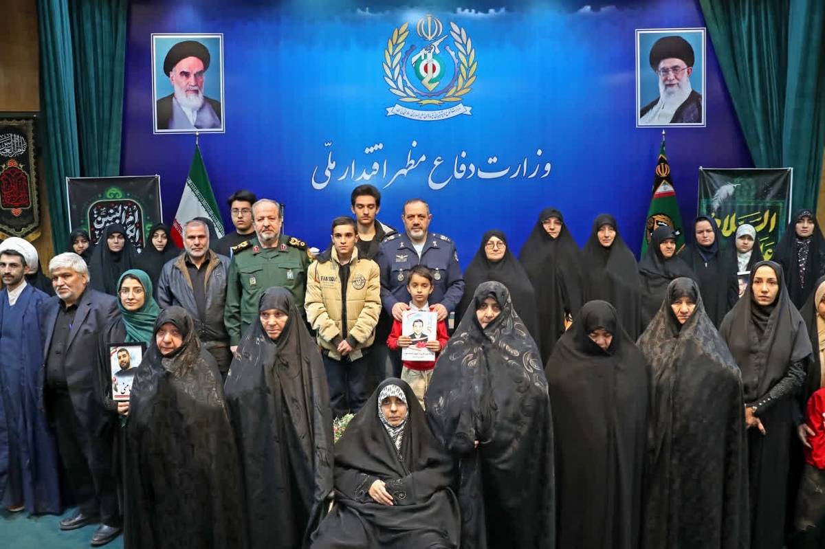 حزب‌الله در برابر جبهه تاریکی و شیطان هرگز تسلیم نمی‌شود