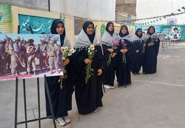  تدابیر خوبی برای سال تحصیلی جدید اندیشیده شده است