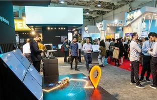 مذاکره با سمپاد برای حضور دانش‌آموزان علاقه‌مند در نمایشگاه الکامپ