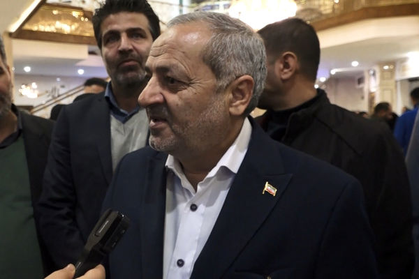 اعتکاف دانش‌آموزی بستری جامع برای پرورش اخلاق و مهارت‌های زندگی است