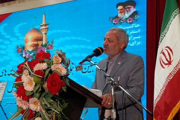 تاکید بر جایگاه هیات‌های تخلفات اداری در نظام تعلیم و تربیت