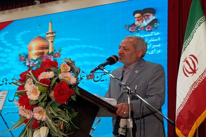 تاکید بر جایگاه هیات‌های تخلفات اداری در نظام تعلیم و تربیت