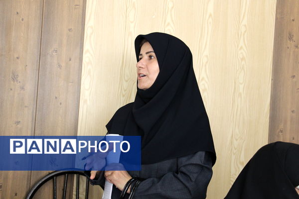 کارگاه یکروزه دوره معرفی بازیگری صدا در تبریز
