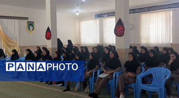 دقت در اینترنت: خطراتی که نمی‌دانیم