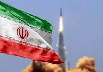روزهای انتقام