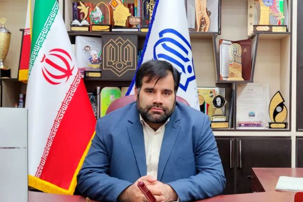 تحویل و کلنگ‌زنی ۶۱۰ کلاس درس در سیستان و بلوچستان همزمان با دهه مبارک فجر