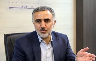 فعال شدن اسنپ‌بک تاثیر خاصی بر مسائل کلان کشور ندارد