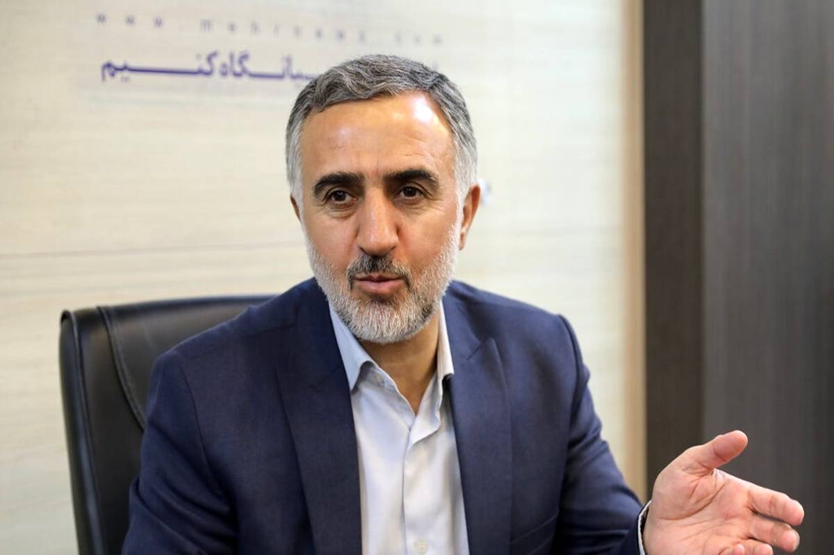 فعال شدن اسنپ‌بک تاثیر خاصی بر مسائل کلان کشور ندارد